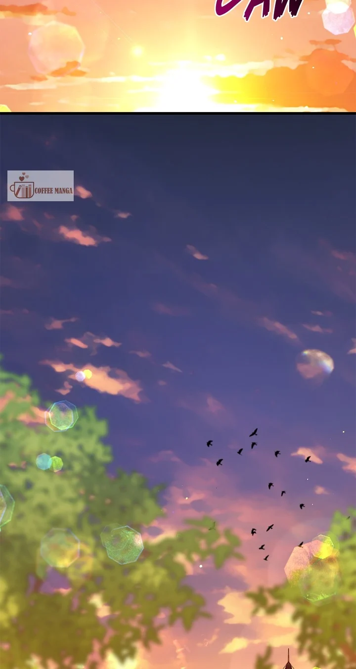 Turning the Mad Dog into a Genteel Lord - Chapter 4 Page 77