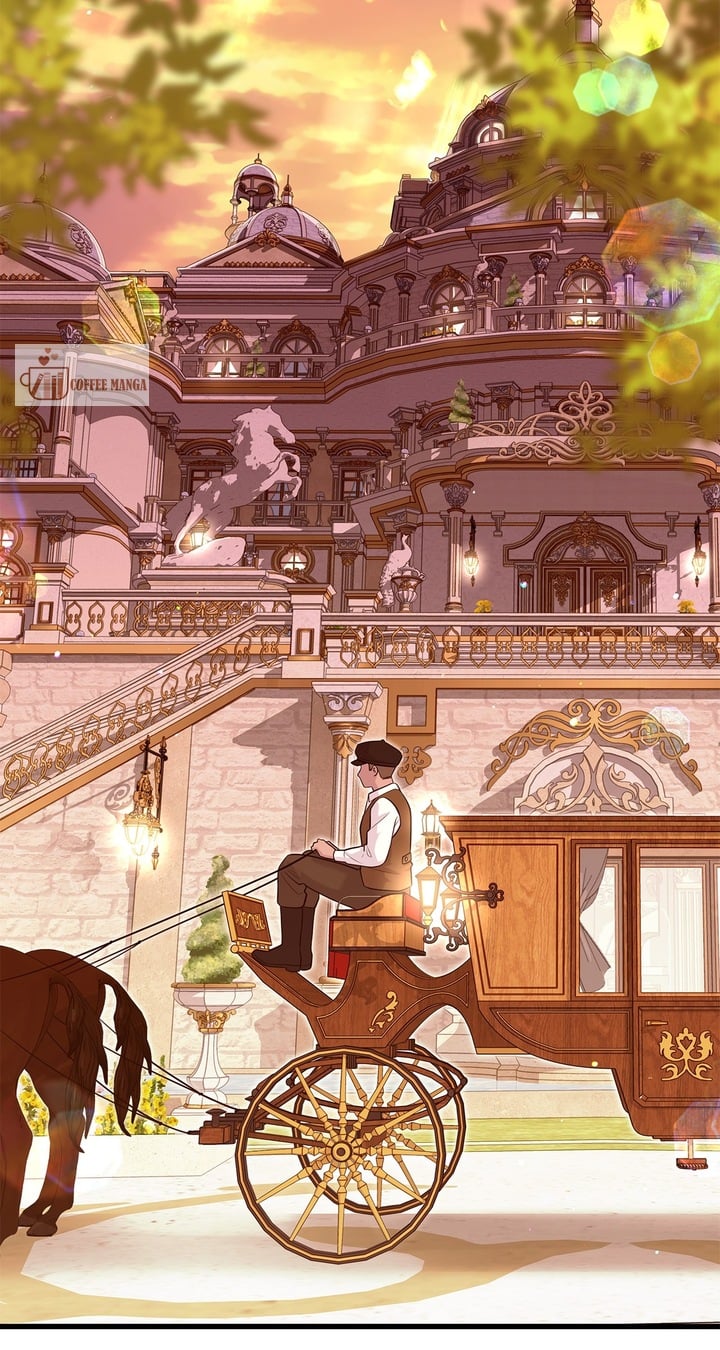 Turning the Mad Dog into a Genteel Lord - Chapter 4 Page 78