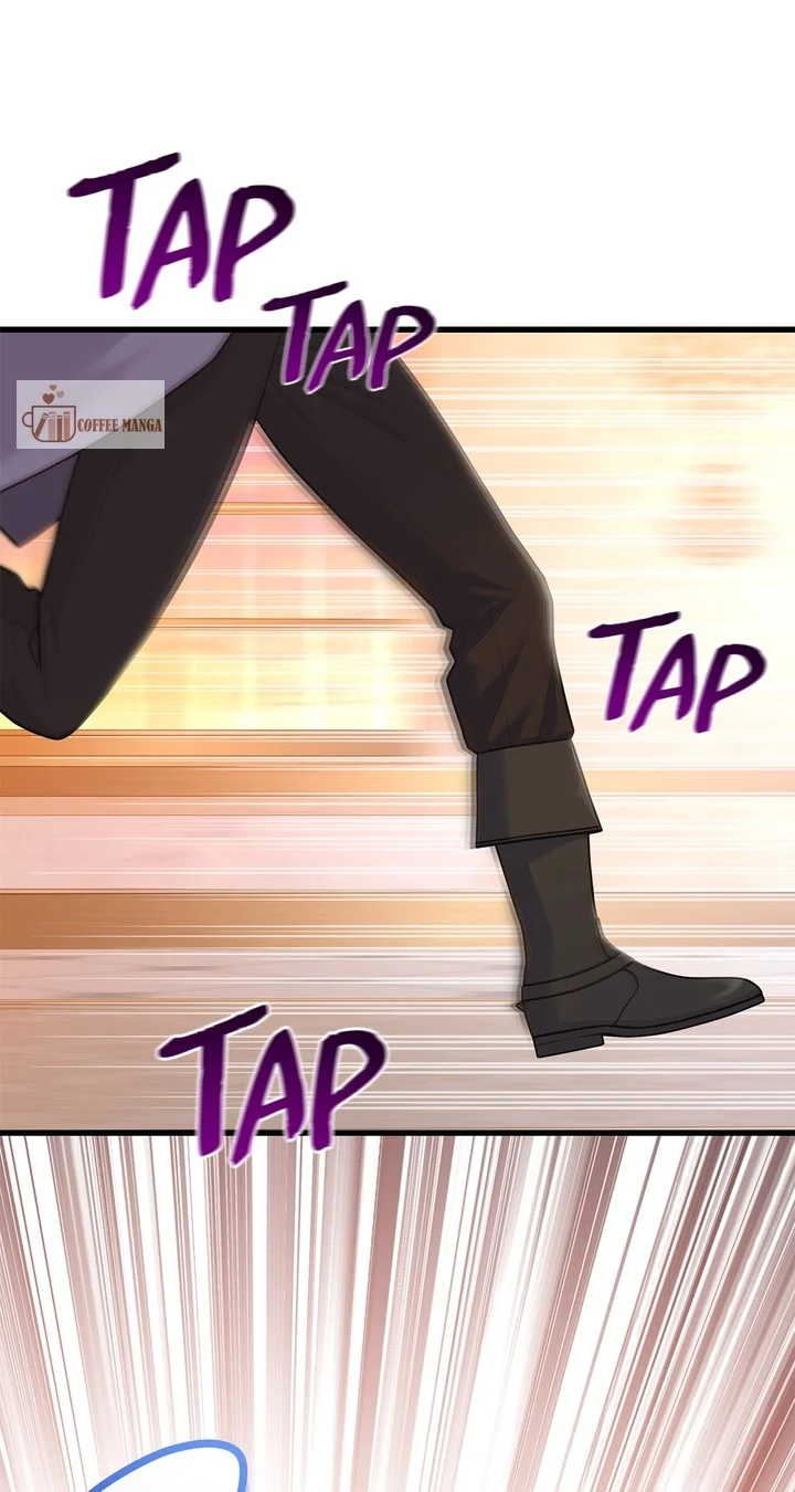 Turning the Mad Dog into a Genteel Lord - Chapter 4 Page 80