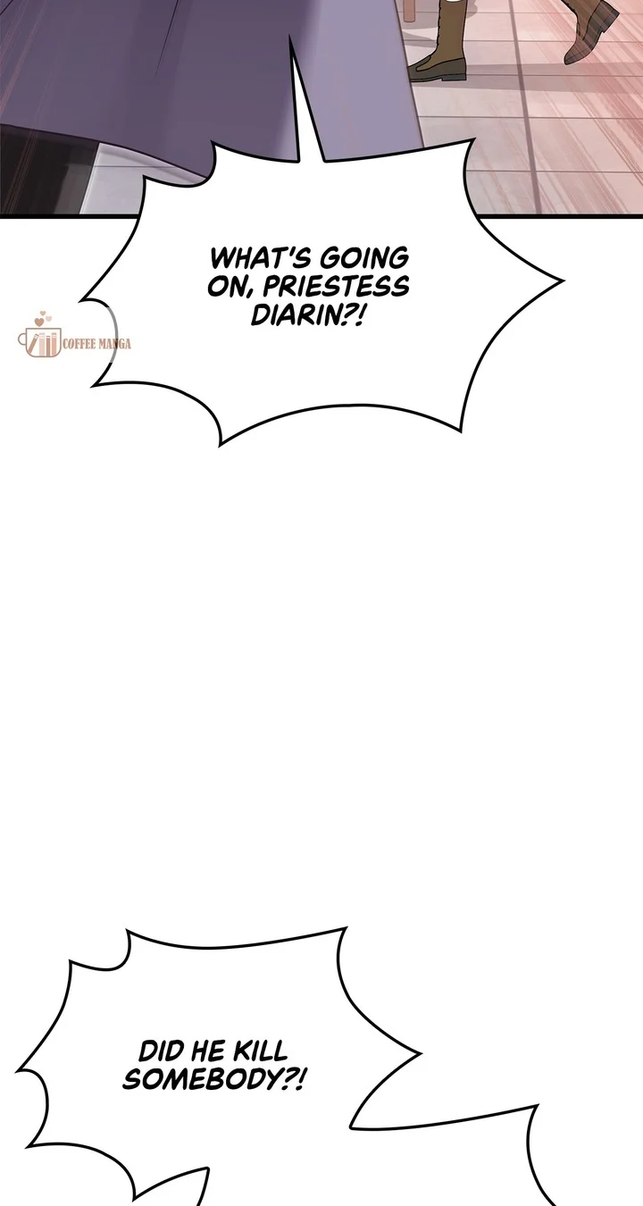 Turning the Mad Dog into a Genteel Lord - Chapter 4 Page 82