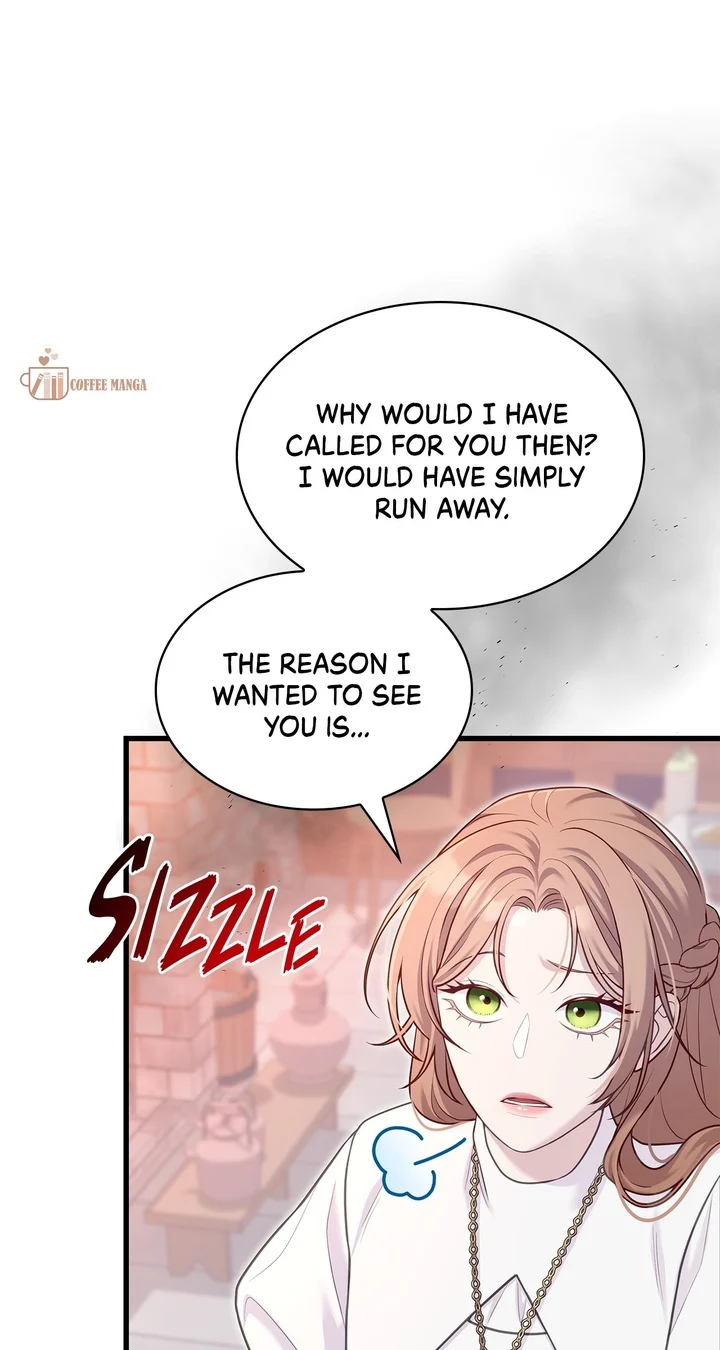 Turning the Mad Dog into a Genteel Lord - Chapter 4 Page 89