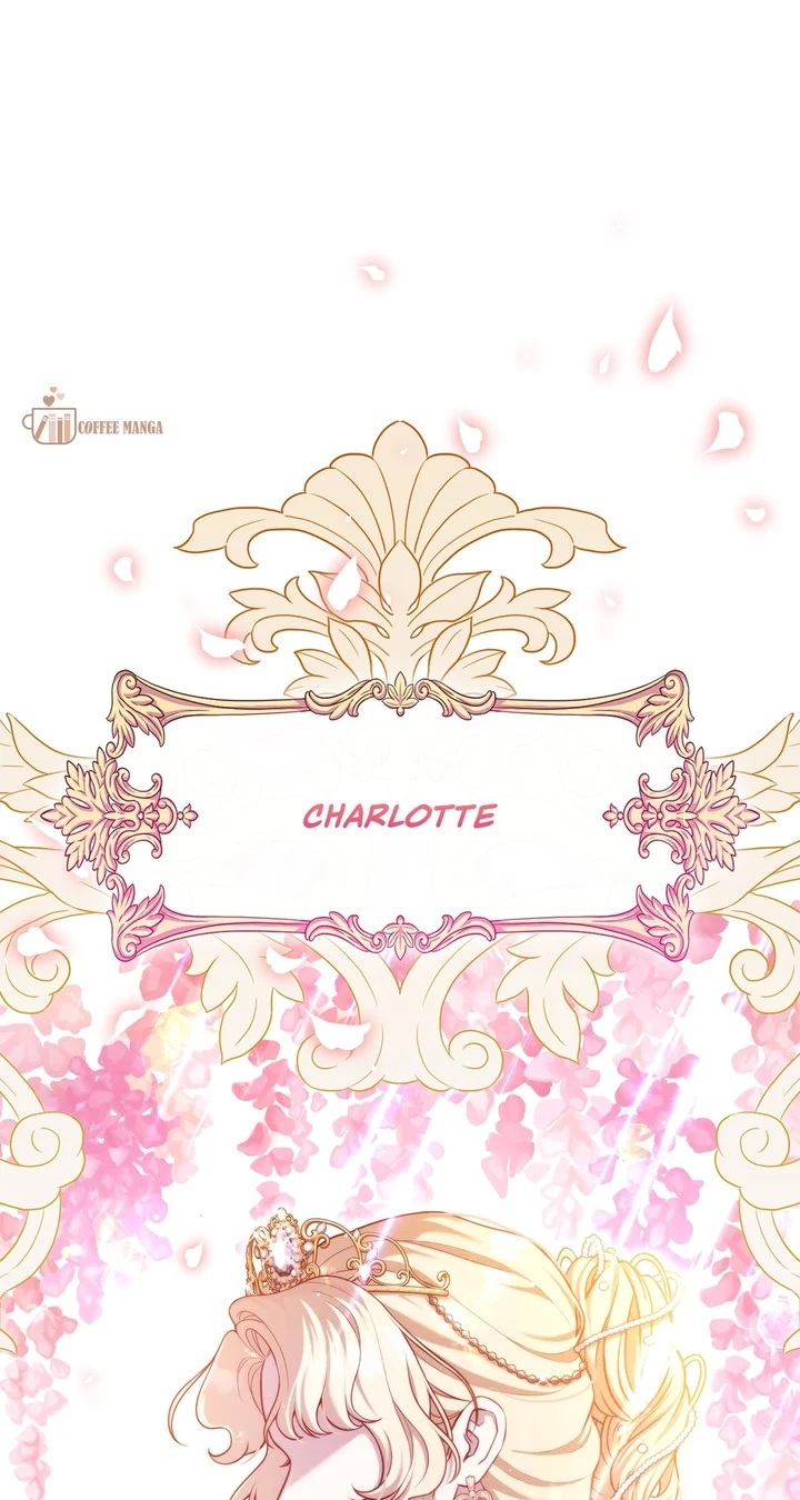 Turning the Mad Dog into a Genteel Lord - Chapter 5 Page 1