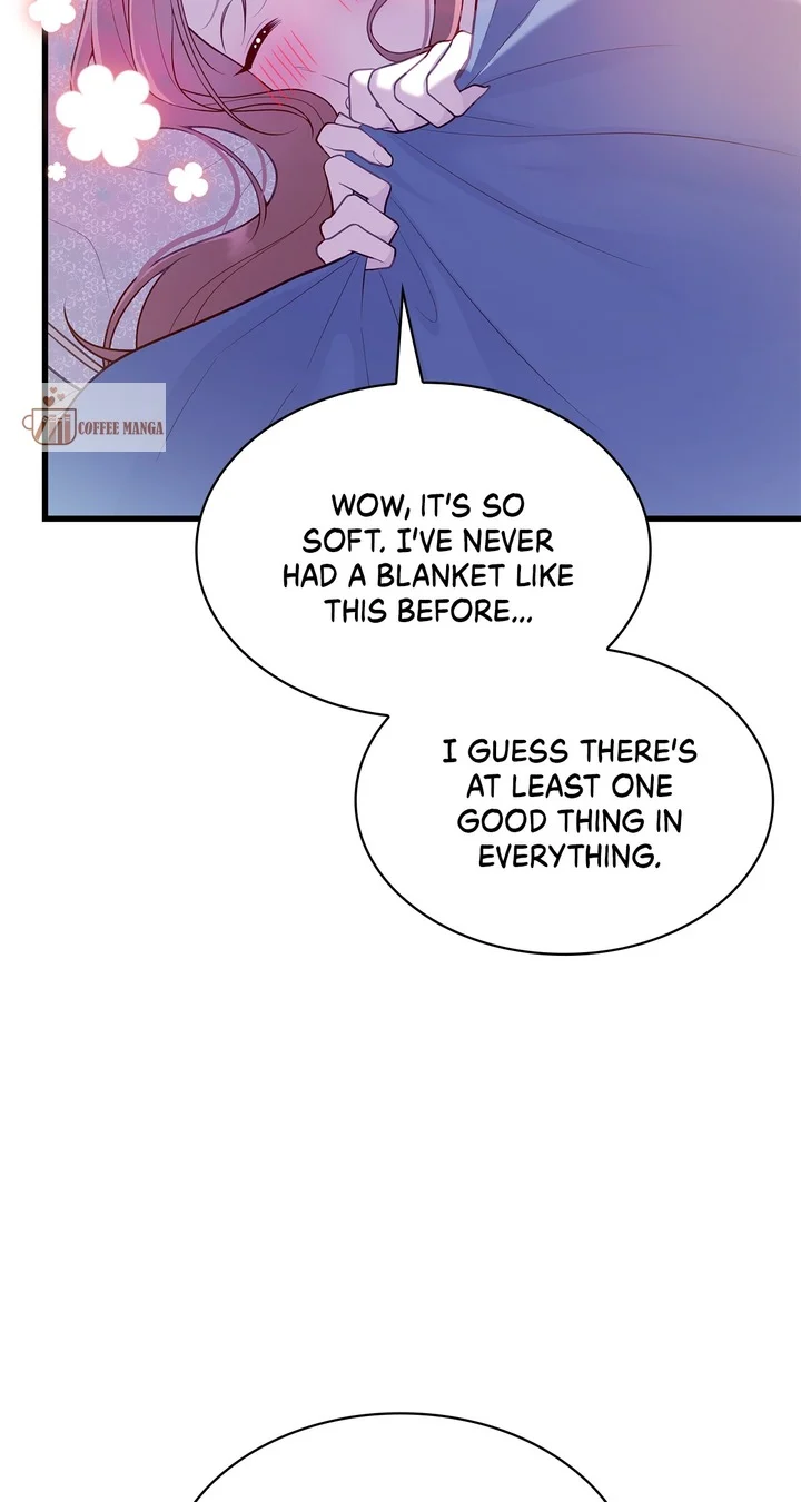 Turning the Mad Dog into a Genteel Lord - Chapter 5 Page 105