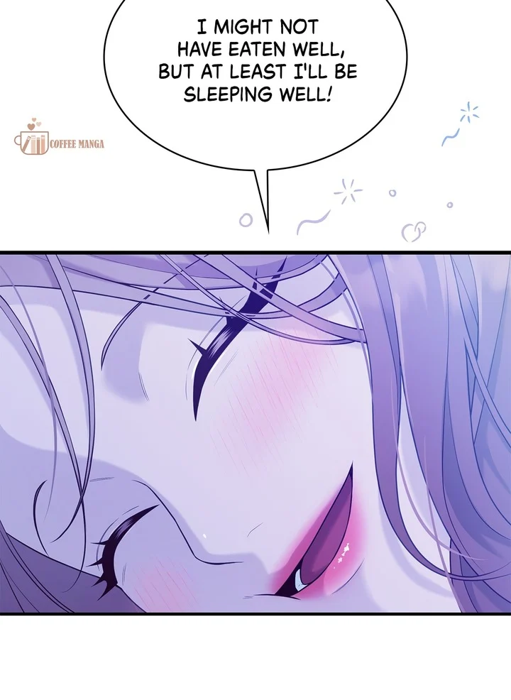 Turning the Mad Dog into a Genteel Lord - Chapter 5 Page 106