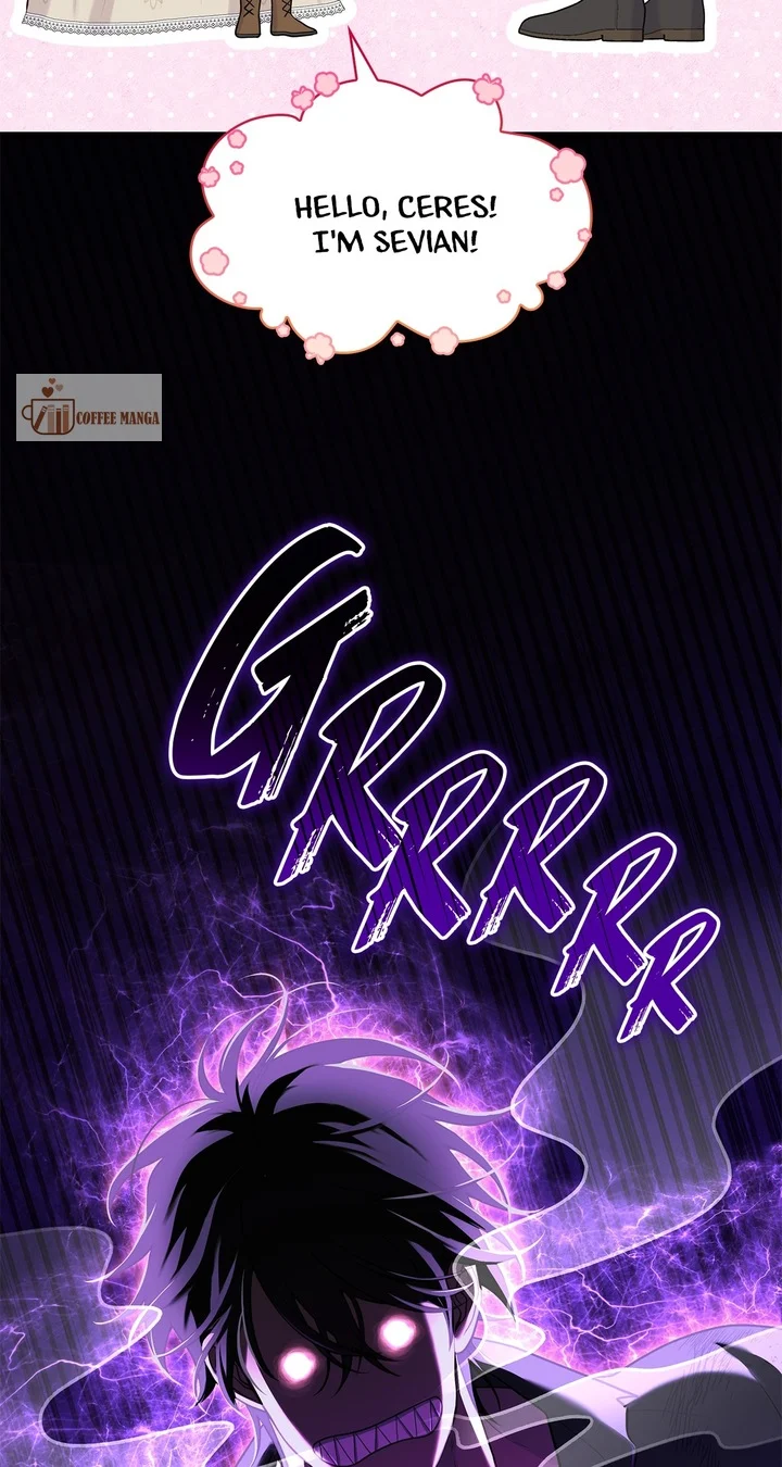 Turning the Mad Dog into a Genteel Lord - Chapter 5 Page 11