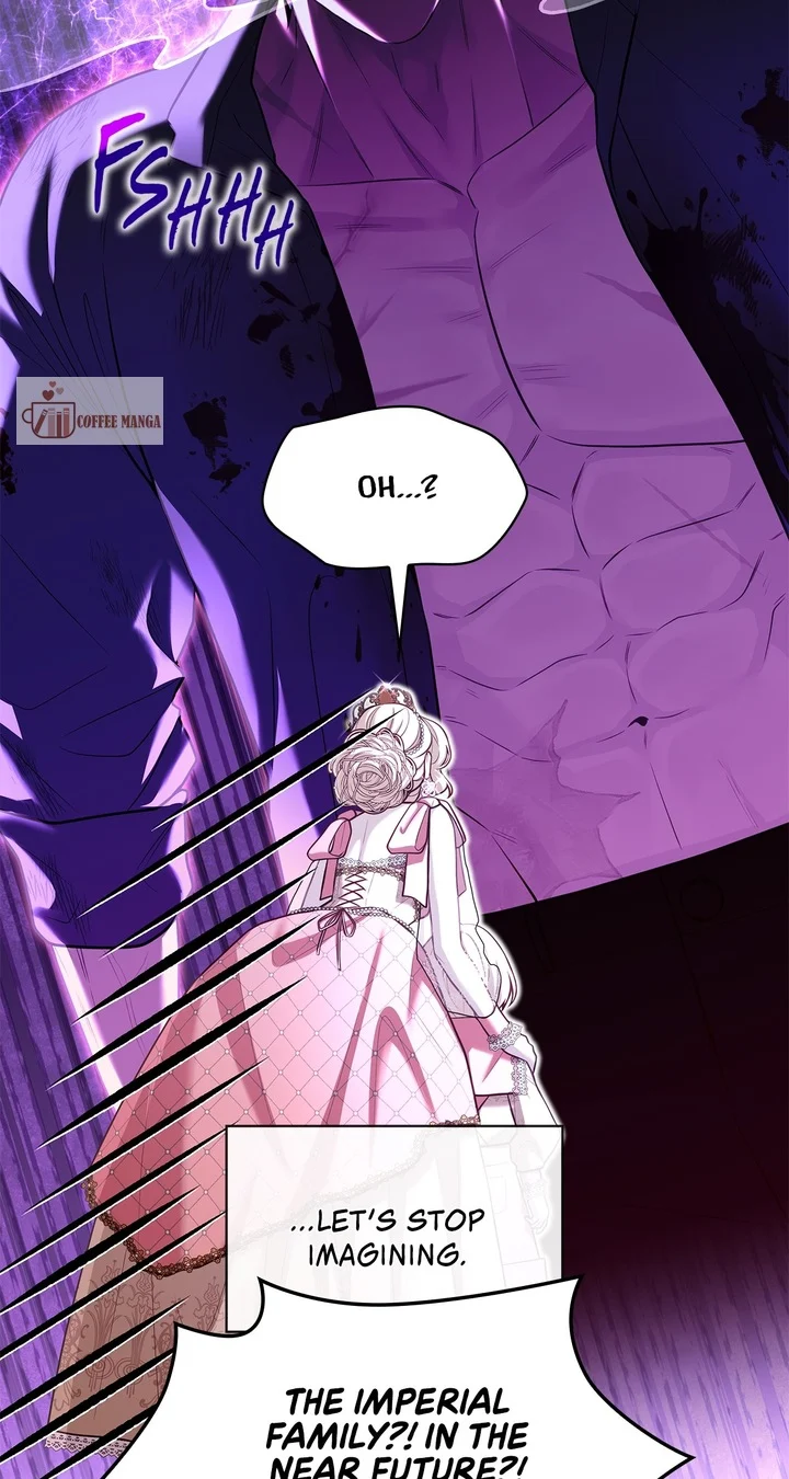 Turning the Mad Dog into a Genteel Lord - Chapter 5 Page 12