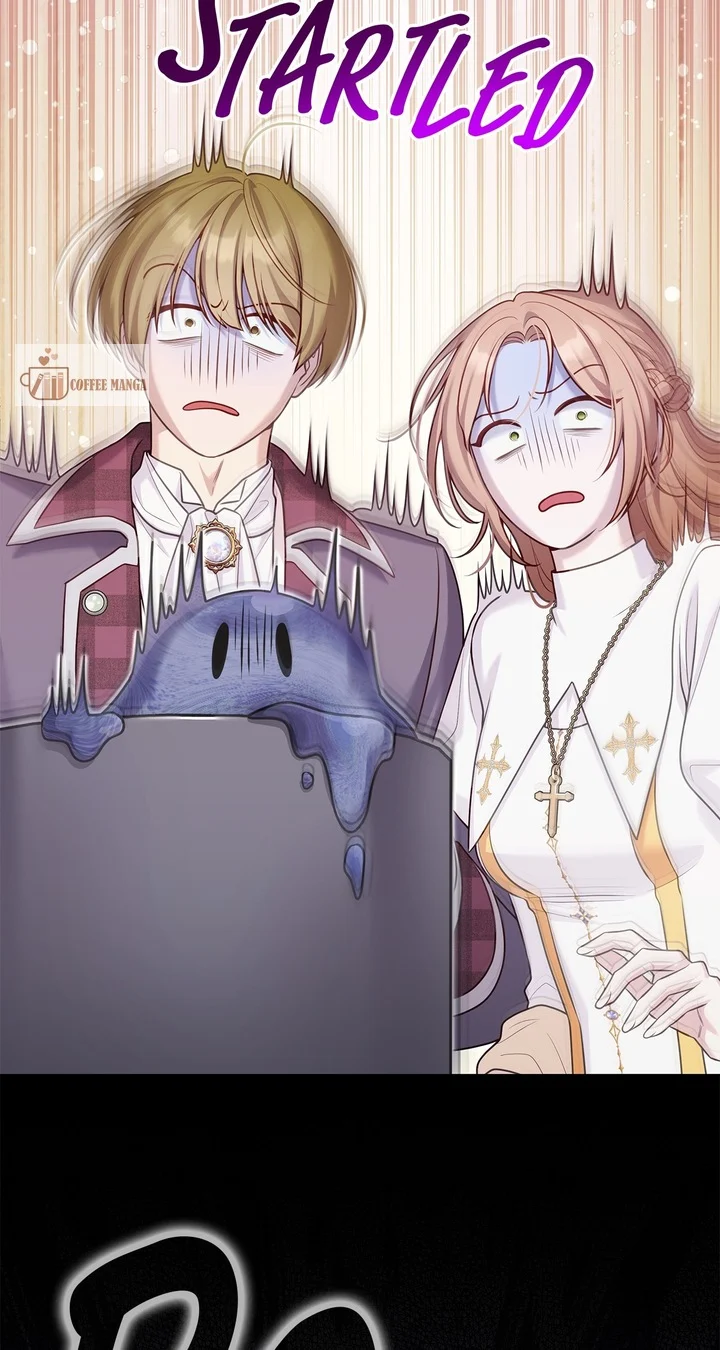 Turning the Mad Dog into a Genteel Lord - Chapter 5 Page 40