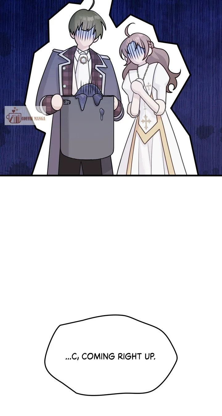 Turning the Mad Dog into a Genteel Lord - Chapter 5 Page 46