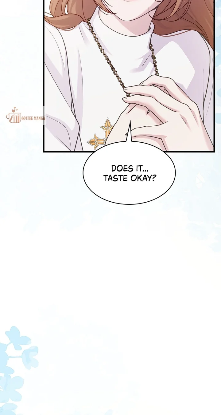 Turning the Mad Dog into a Genteel Lord - Chapter 5 Page 56