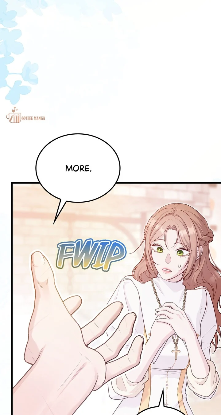 Turning the Mad Dog into a Genteel Lord - Chapter 5 Page 58