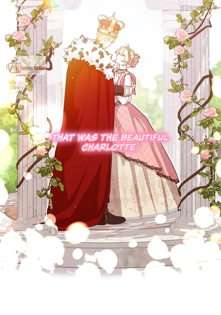 Turning the Mad Dog into a Genteel Lord - Chapter 5 Page 6