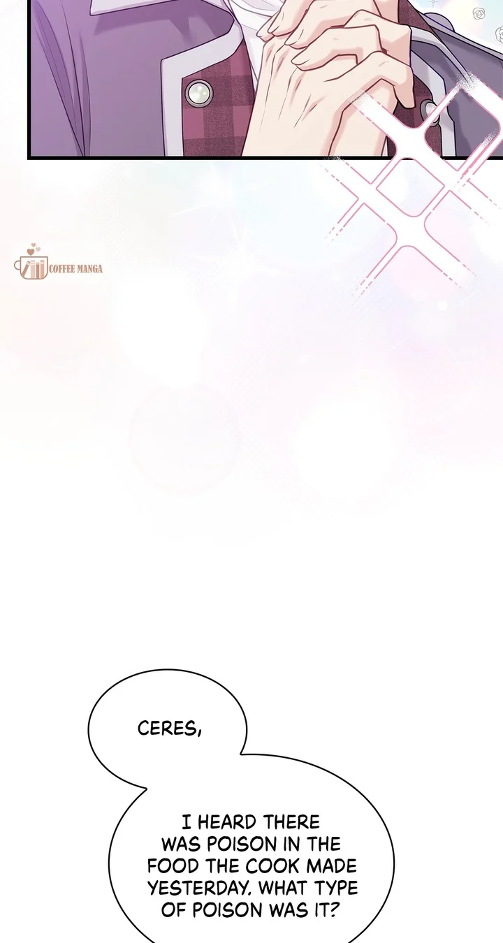 Turning the Mad Dog into a Genteel Lord - Chapter 5 Page 62