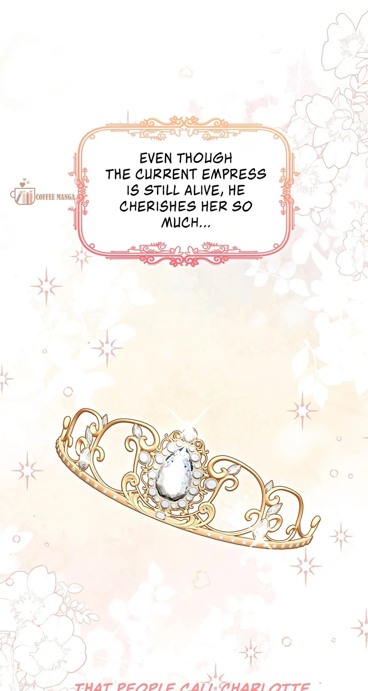 Turning the Mad Dog into a Genteel Lord - Chapter 5 Page 7