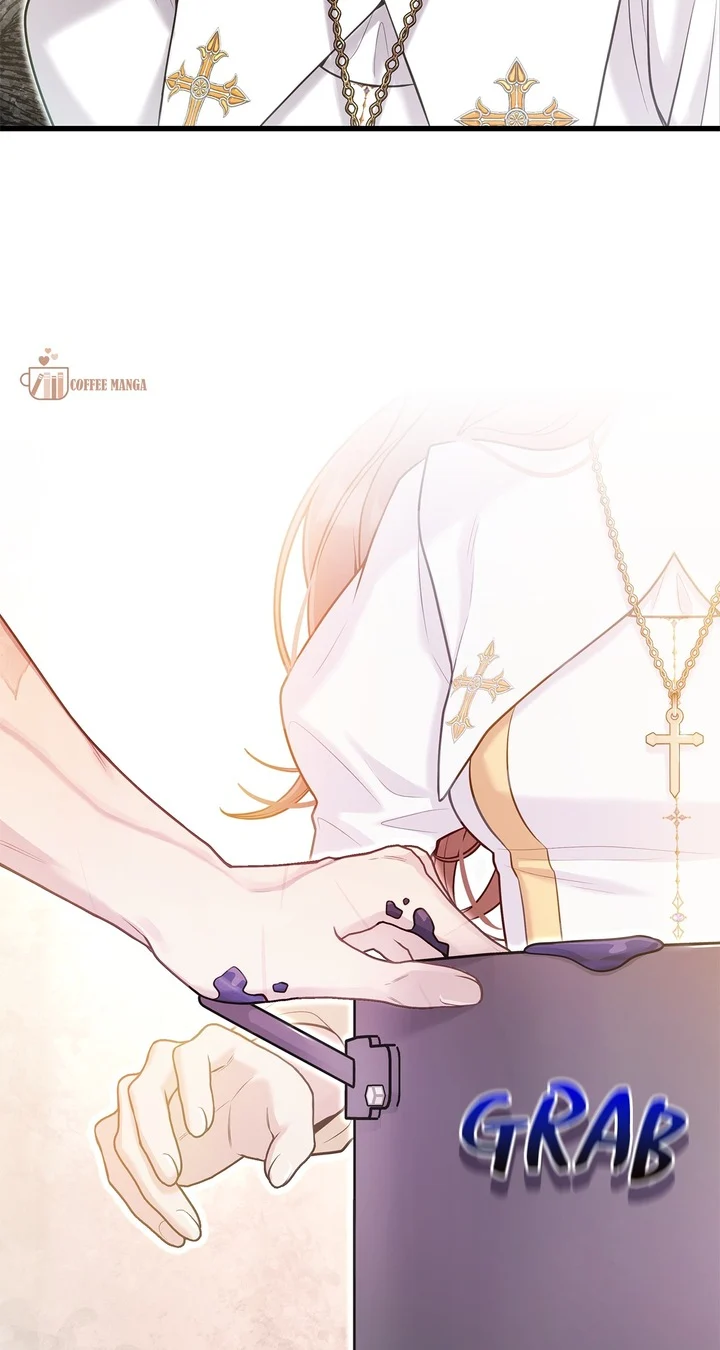 Turning the Mad Dog into a Genteel Lord - Chapter 5 Page 75