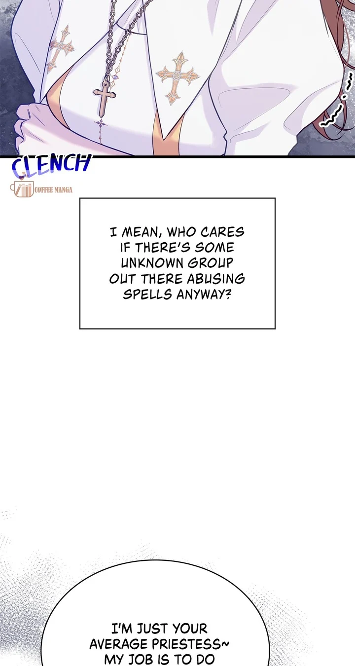 Turning the Mad Dog into a Genteel Lord - Chapter 5 Page 80