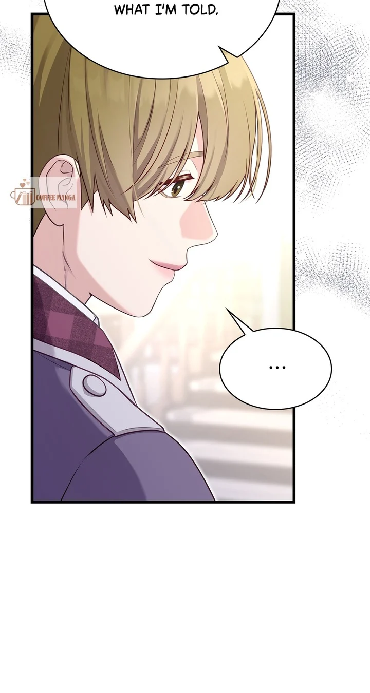 Turning the Mad Dog into a Genteel Lord - Chapter 5 Page 81