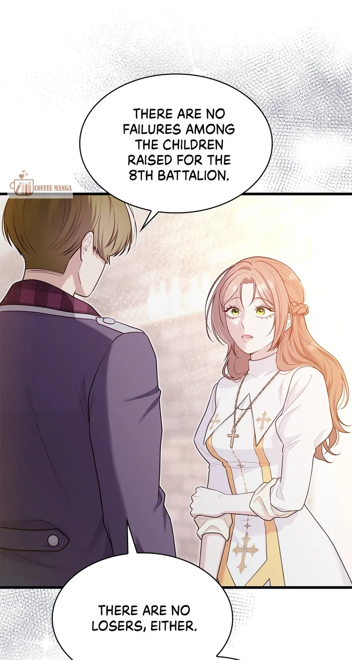 Turning the Mad Dog into a Genteel Lord - Chapter 5 Page 82