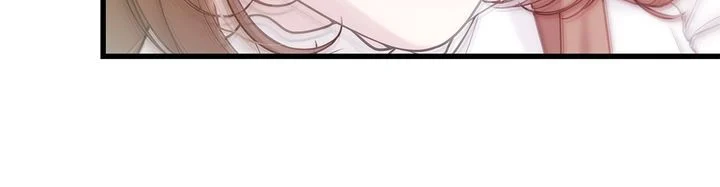 Turning the Mad Dog into a Genteel Lord - Chapter 6 Page 104