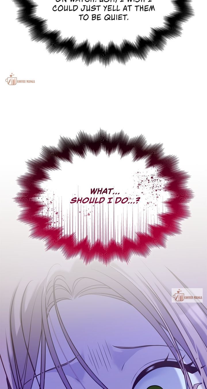 Turning the Mad Dog into a Genteel Lord - Chapter 6 Page 108