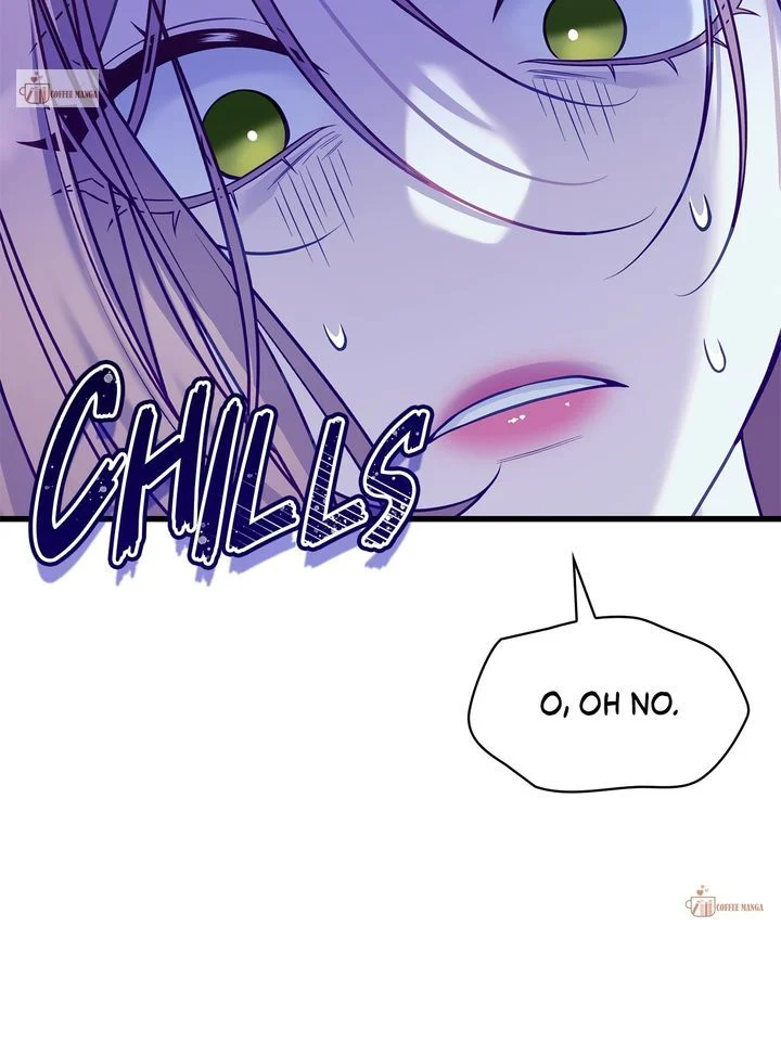 Turning the Mad Dog into a Genteel Lord - Chapter 6 Page 109