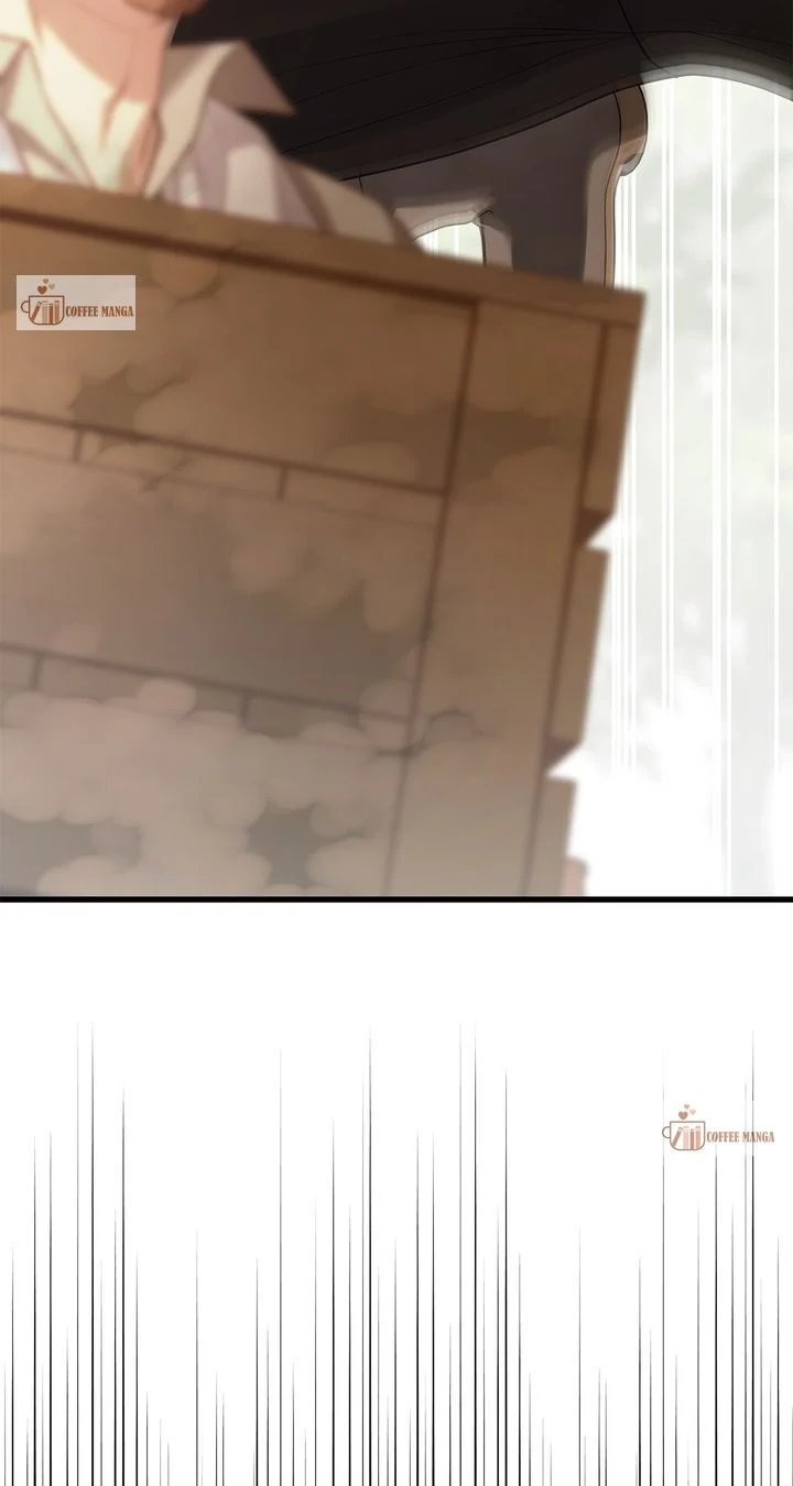 Turning the Mad Dog into a Genteel Lord - Chapter 6 Page 114