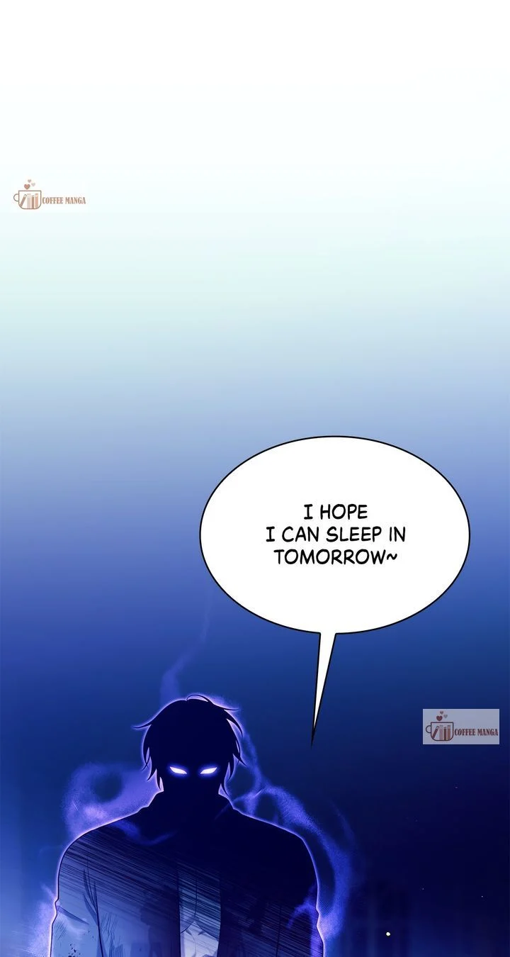 Turning the Mad Dog into a Genteel Lord - Chapter 6 Page 2