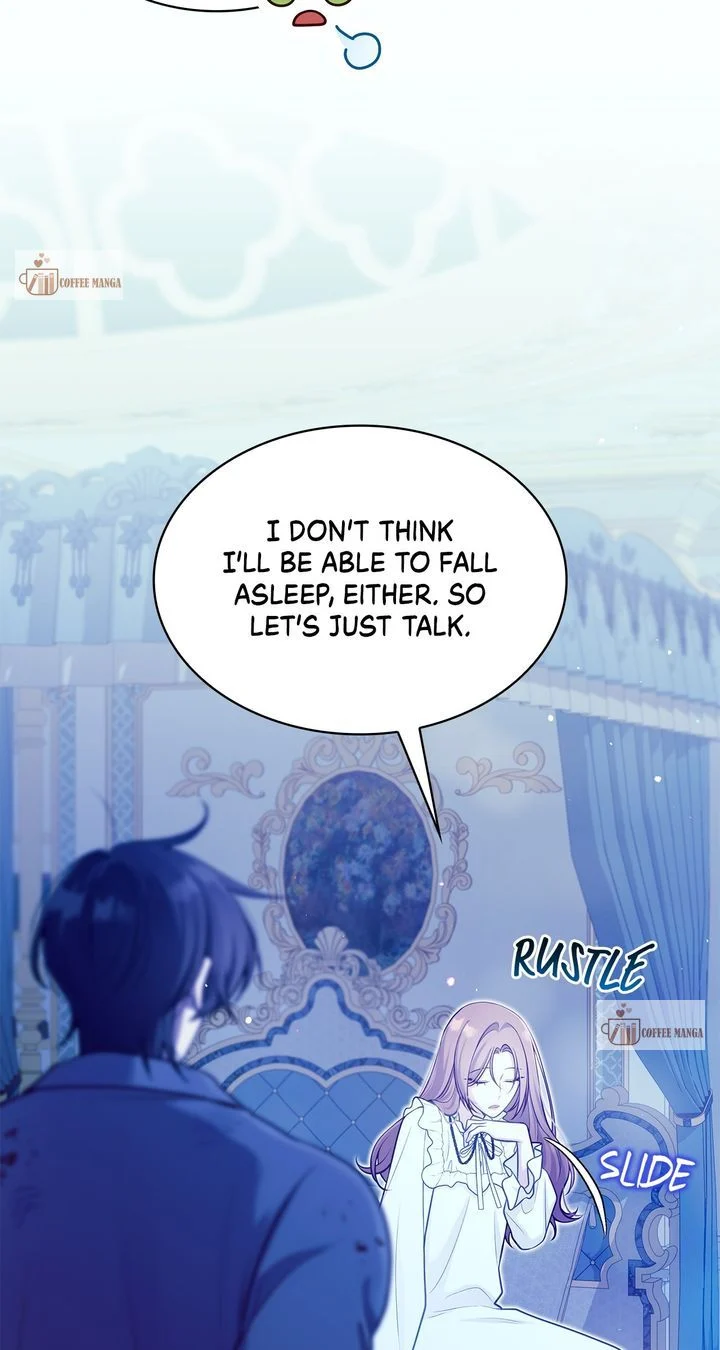 Turning the Mad Dog into a Genteel Lord - Chapter 6 Page 33