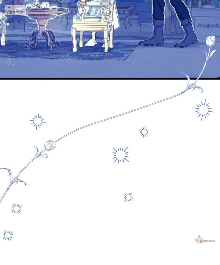 Turning the Mad Dog into a Genteel Lord - Chapter 6 Page 37