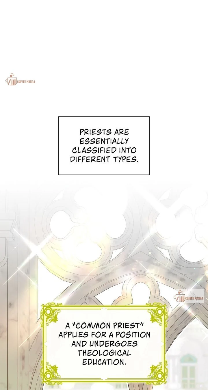 Turning the Mad Dog into a Genteel Lord - Chapter 6 Page 46