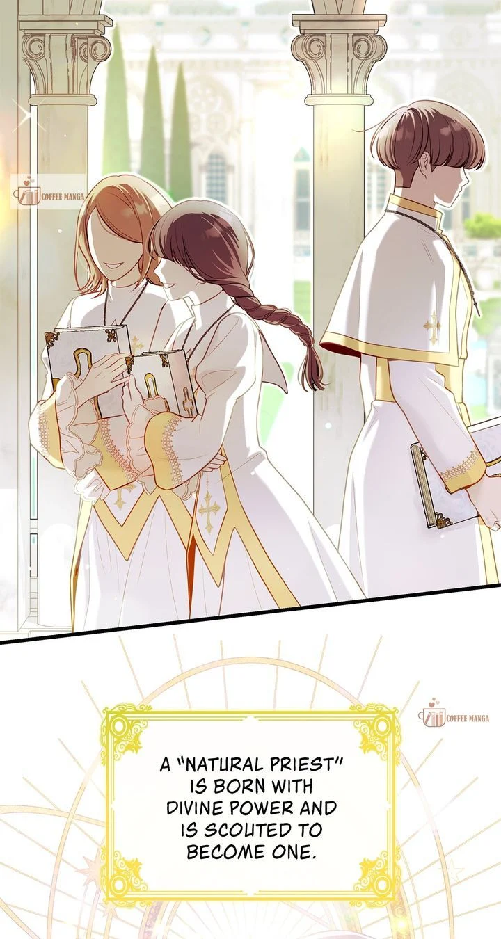 Turning the Mad Dog into a Genteel Lord - Chapter 6 Page 47