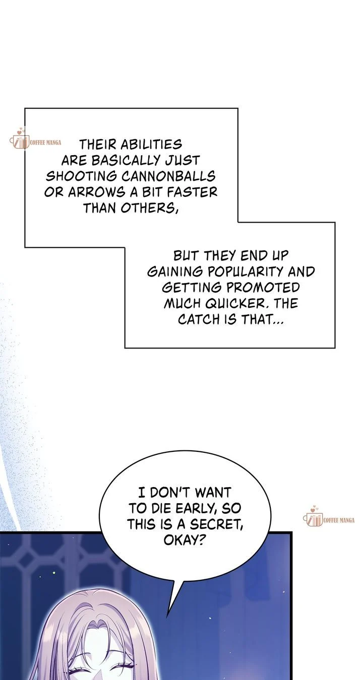 Turning the Mad Dog into a Genteel Lord - Chapter 6 Page 52