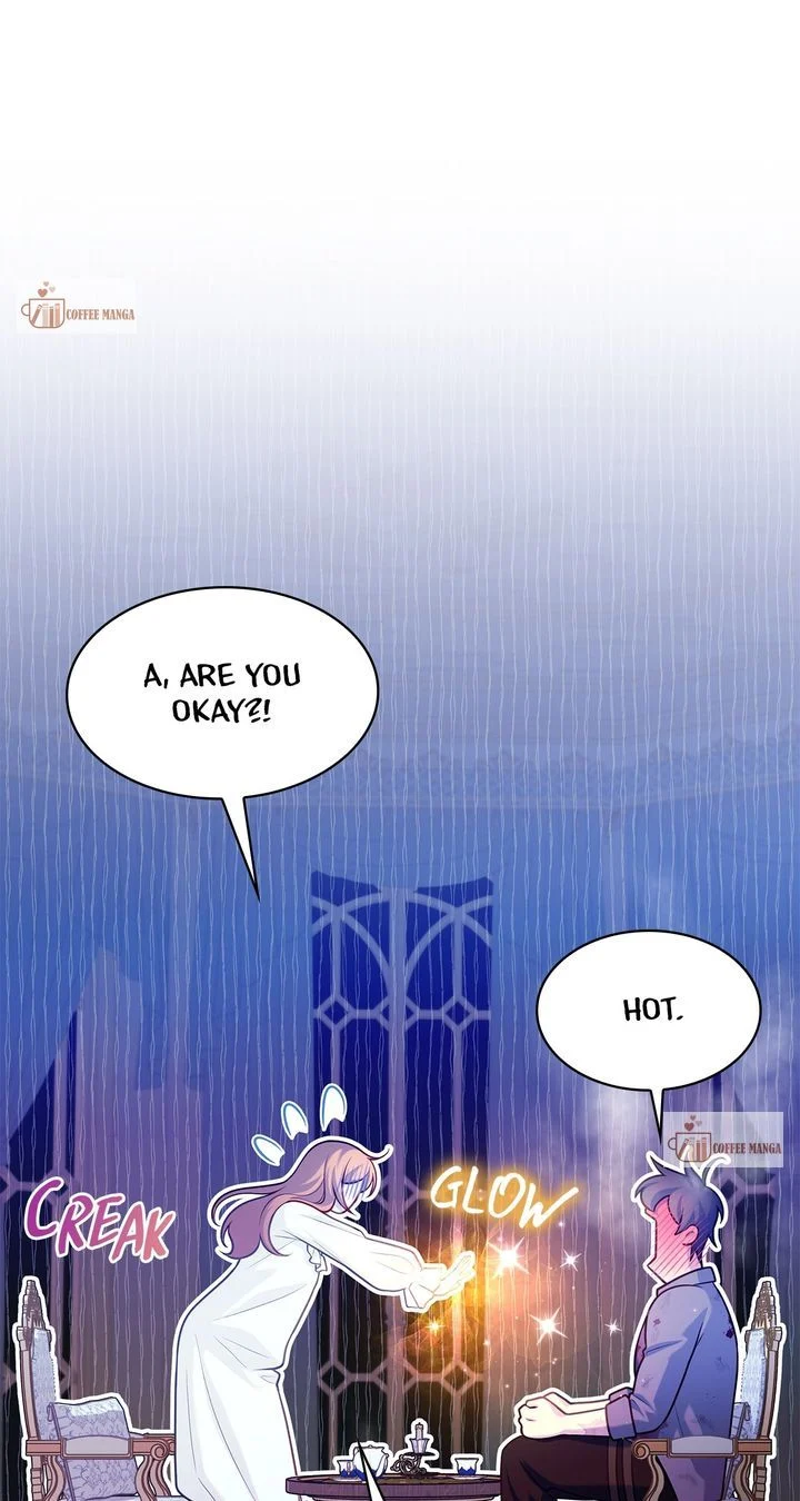 Turning the Mad Dog into a Genteel Lord - Chapter 6 Page 57