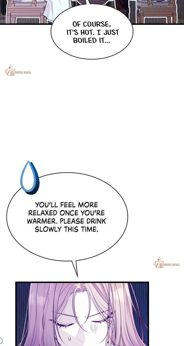 Turning the Mad Dog into a Genteel Lord - Chapter 6 Page 58