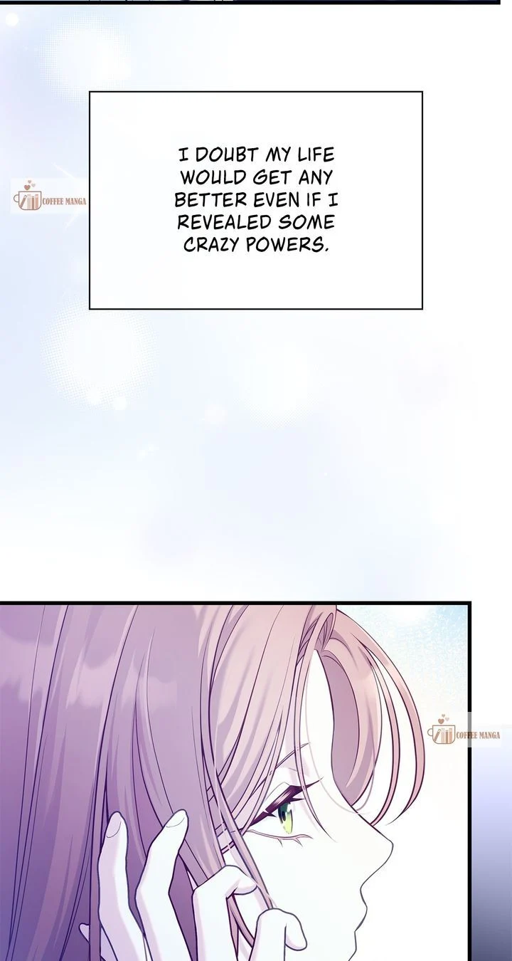 Turning the Mad Dog into a Genteel Lord - Chapter 6 Page 63