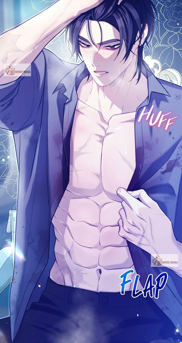 Turning the Mad Dog into a Genteel Lord - Chapter 6 Page 65