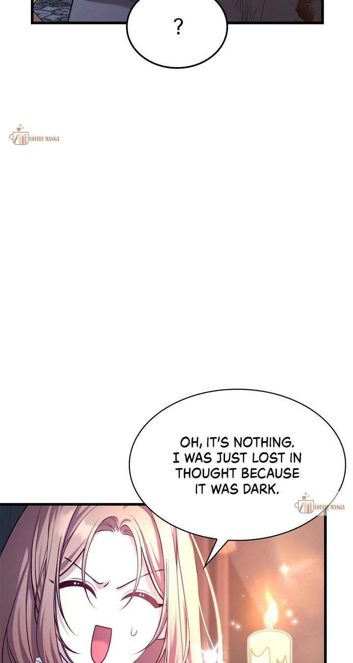 Turning the Mad Dog into a Genteel Lord - Chapter 6 Page 68