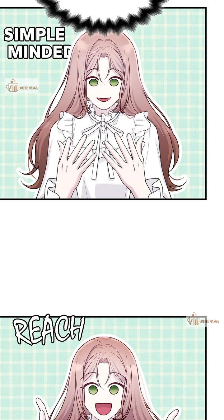 Turning the Mad Dog into a Genteel Lord - Chapter 6 Page 81