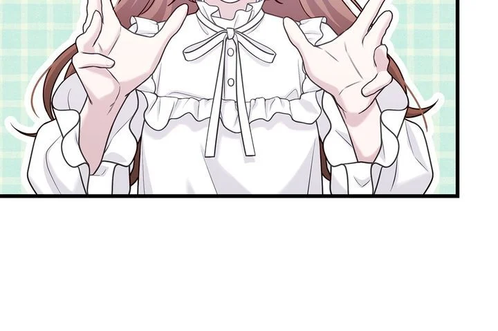 Turning the Mad Dog into a Genteel Lord - Chapter 6 Page 82