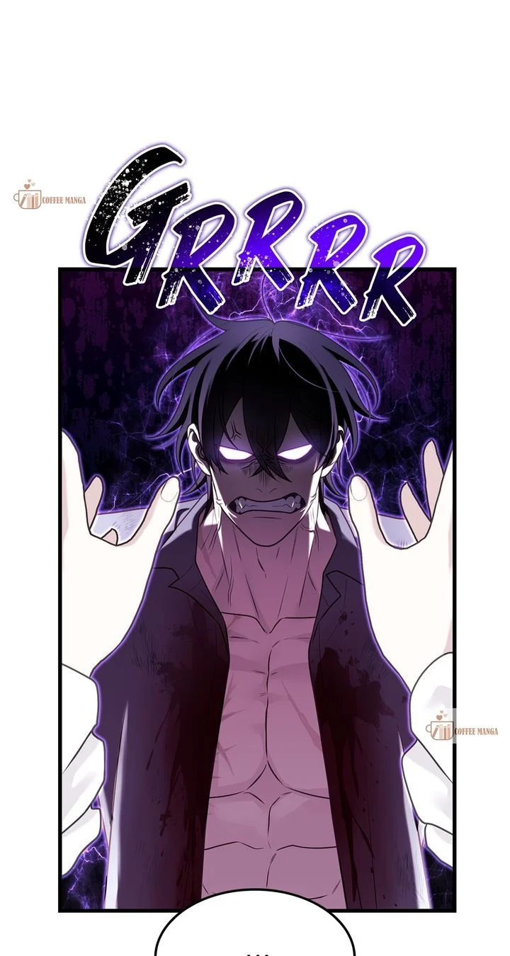 Turning the Mad Dog into a Genteel Lord - Chapter 6 Page 83