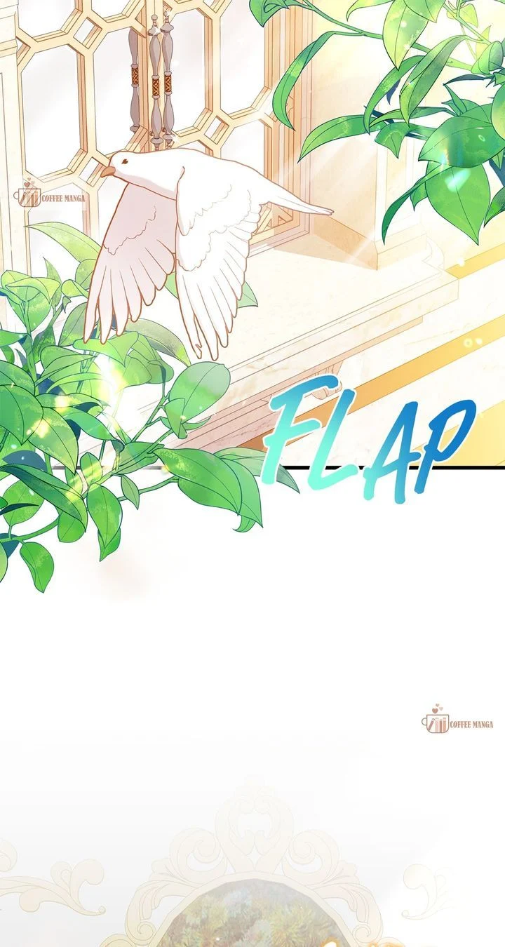 Turning the Mad Dog into a Genteel Lord - Chapter 6 Page 92