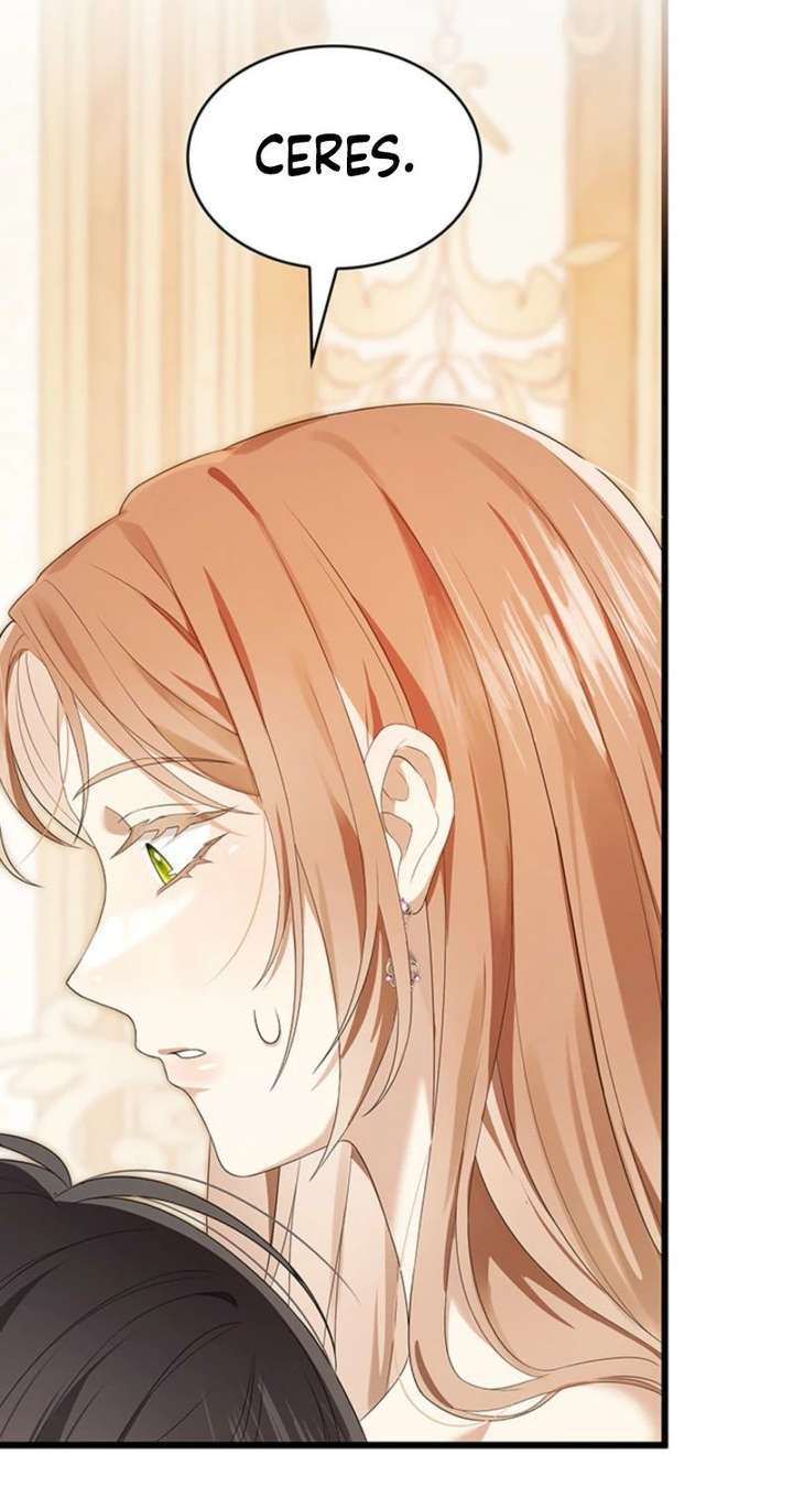 Turning the Mad Dog into a Genteel Lord - Chapter 62 Page 15