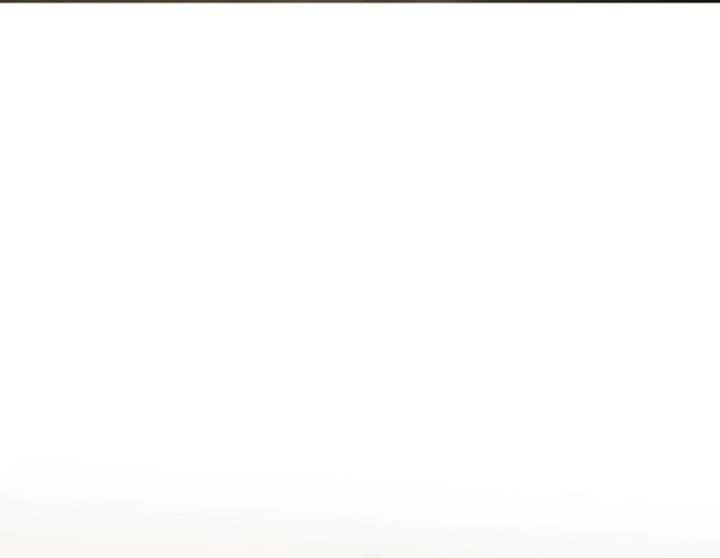 Turning the Mad Dog into a Genteel Lord - Chapter 62 Page 18