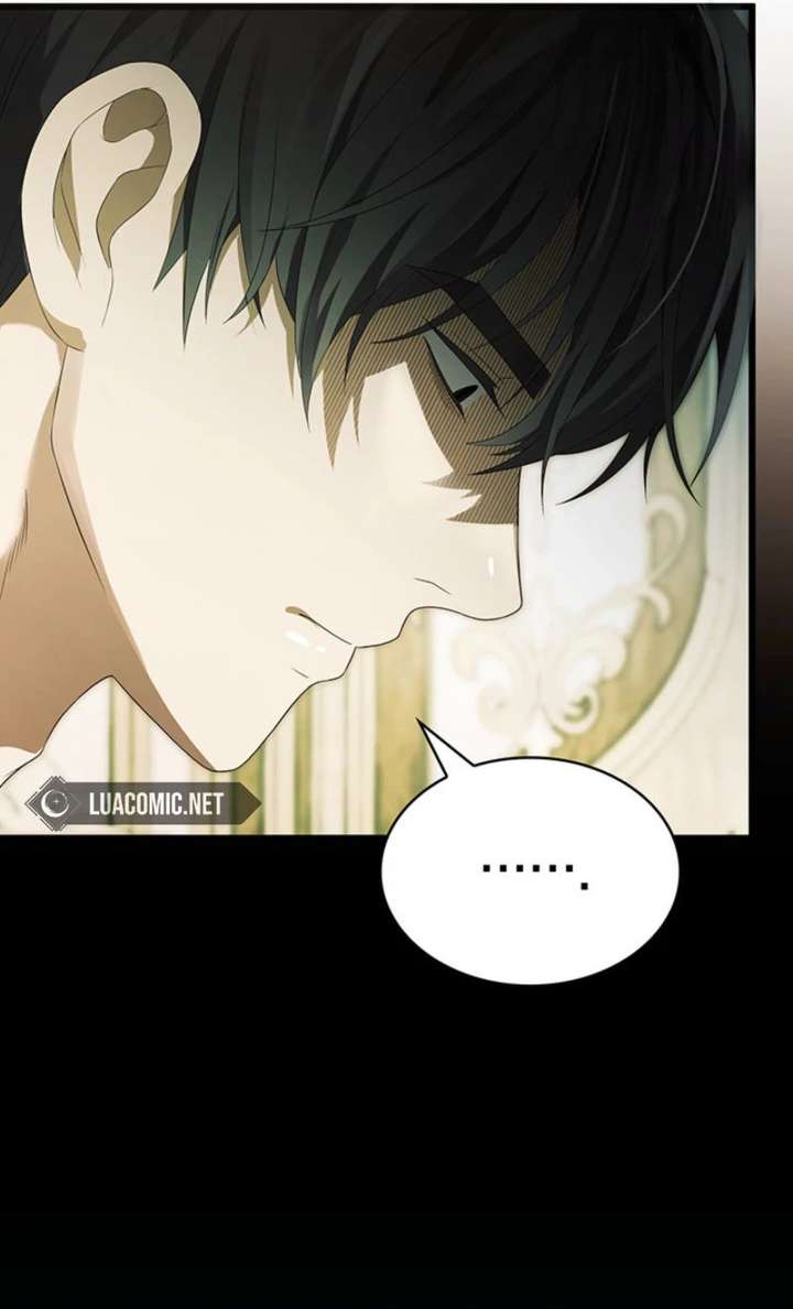 Turning the Mad Dog into a Genteel Lord - Chapter 62 Page 19