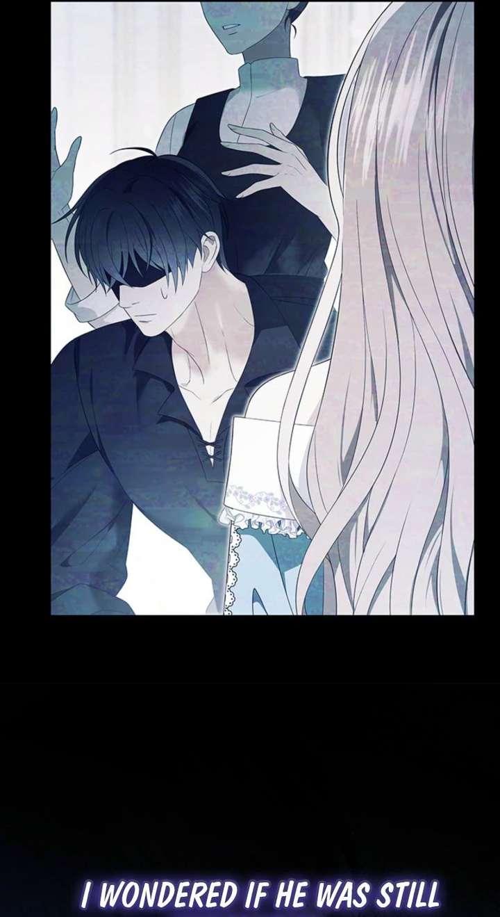 Turning the Mad Dog into a Genteel Lord - Chapter 62 Page 25