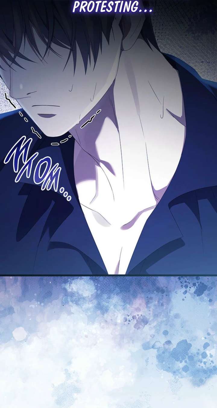 Turning the Mad Dog into a Genteel Lord - Chapter 62 Page 26