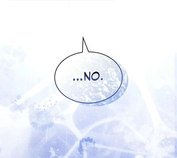 Turning the Mad Dog into a Genteel Lord - Chapter 62 Page 30