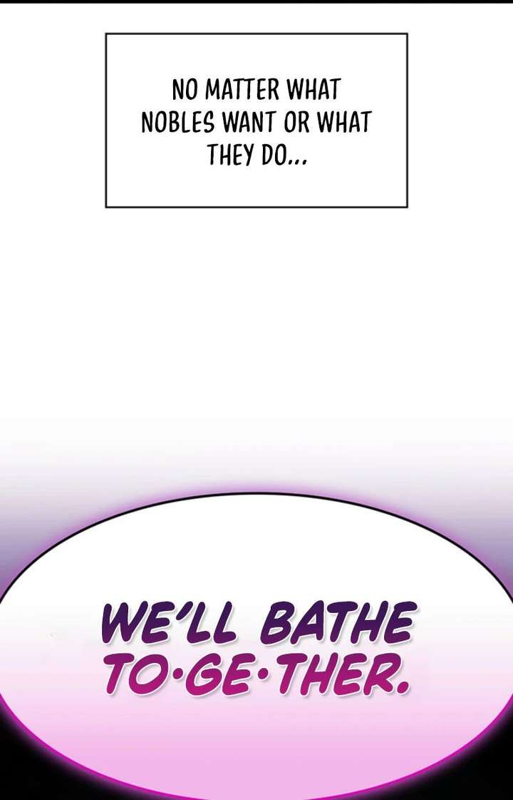 Turning the Mad Dog into a Genteel Lord - Chapter 62 Page 56