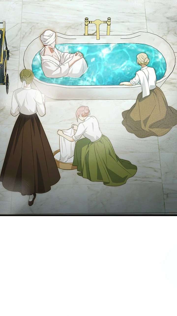 Turning the Mad Dog into a Genteel Lord - Chapter 62 Page 69