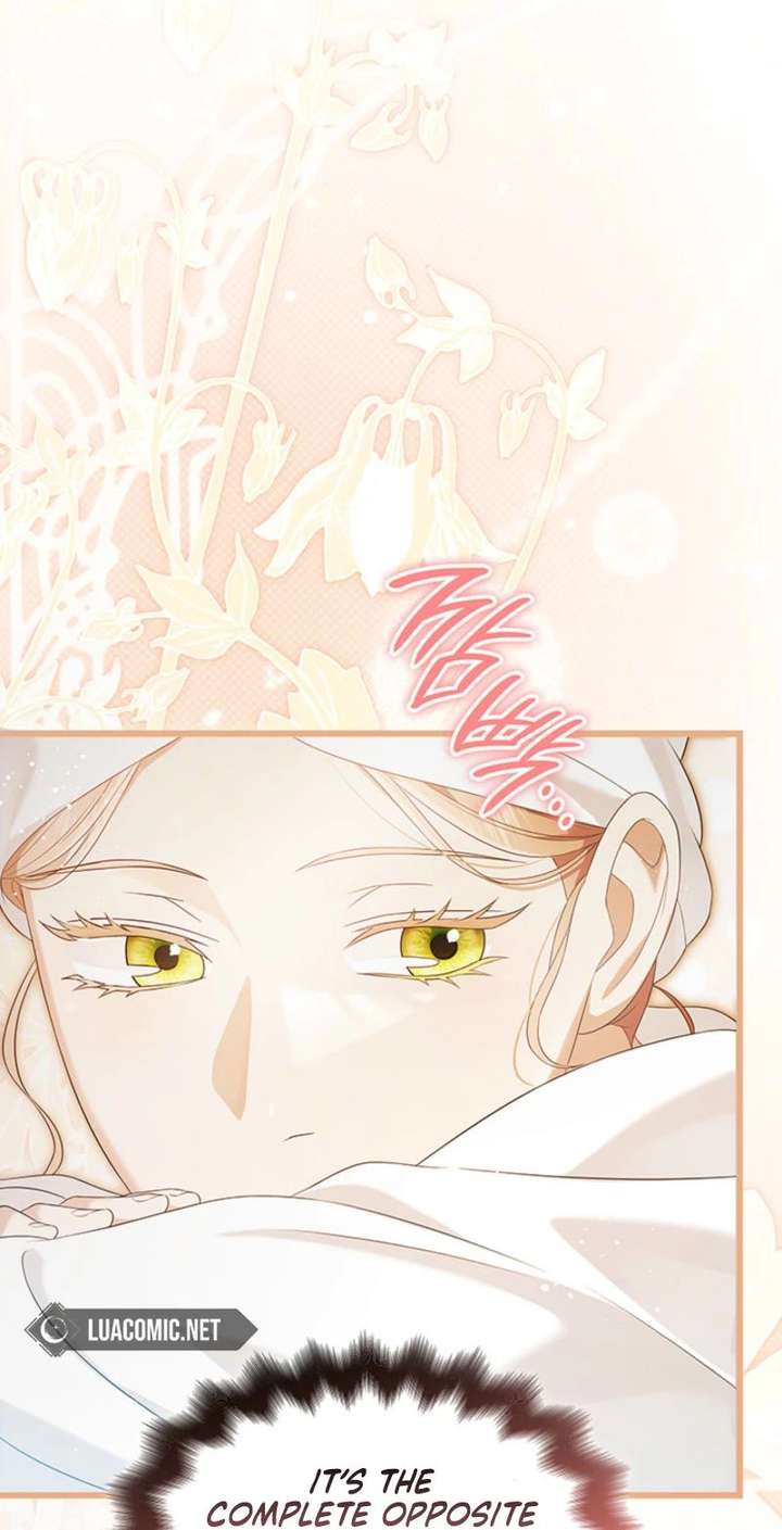 Turning the Mad Dog into a Genteel Lord - Chapter 62 Page 71