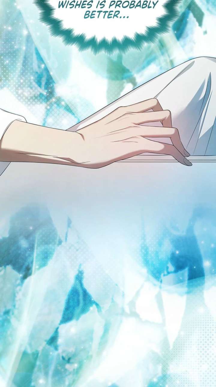 Turning the Mad Dog into a Genteel Lord - Chapter 62 Page 74